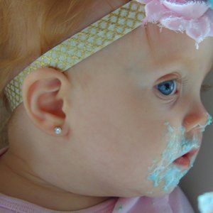 Meet your Posher, Nikki travis